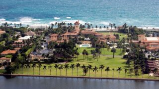 Mar-a-Lago