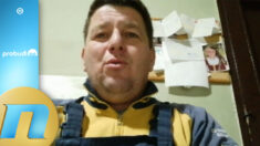 Đoka Ćurčić: Kakvi su planovi poljoprivrednika nadalje