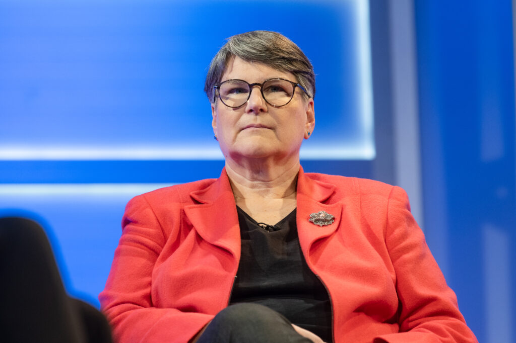 Utisak nedelje - Ivanka Popović, Jovana Pavlović, Student FF UB, Natalija Jovanović - 26.1.2025