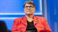 Utisak nedelje - Ivanka Popović, Jovana Pavlović, Student FF UB, Natalija Jovanović - 26.1.2025