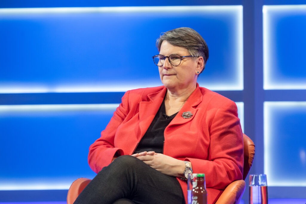 Utisak nedelje - Ivanka Popović, Jovana Pavlović, Student FF UB, Natalija Jovanović - 26.1.2025