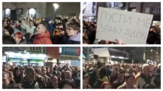 Održan svetosavski čas u Kruševcu