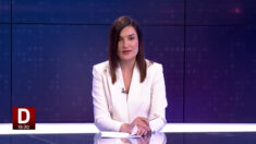 Obućina: U voz je danas ušao i Bajaga, samo je patrijarh opet na pogrešnoj stanici