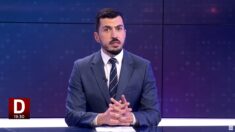 Seratlić: Samo nikako više ne Kurta i Murta