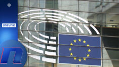 Da li je interesovanje EU za dešavanja u Srbiji zakasnelo?