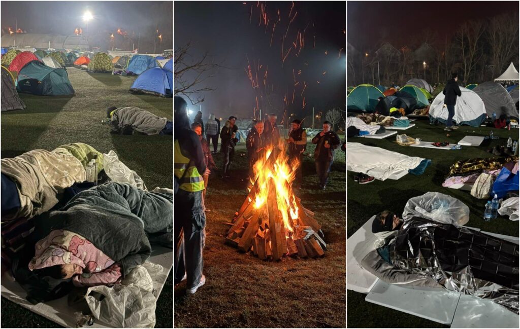 inđija studenti kombo foto_ vlada ješić