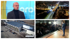 Nemanja Nenadić: Tabele cena koja nije objavljena trebalo bi da pokaže šta se Vlada obavezala da plati