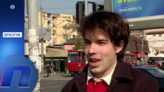 I pored pretnji otkazima nastavnicima raste broj škola koje su u nekom obliku štrajka