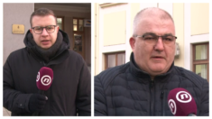 Priprema se teren za istraživanje litijuma u Mačvi