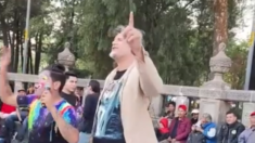 Dejan Koturović u Meksiku