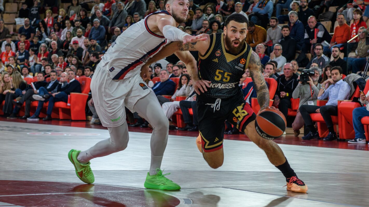 Veliki udarac za evroligaša, kapiten mora na operaciju