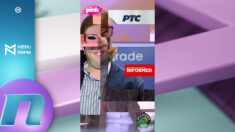 Klipovi sa studentskih protesta među najviralnijim na mrežama