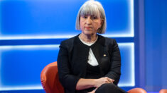 Utisak nedelje - Mirjana Nikolić, Aleksandar Jovanović, Aleksandra Kuzmanović, Maja Kovačević - 9.2.2025 / Foto: Ivan Dinić