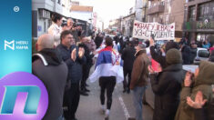 (Ne)mogući posrednik između države i studenata