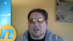 Srbi su glasali za Srpsku listu jer personifikuje vezu sa Srbijom - Miodrag Marinković