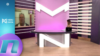 Goran Karan: "Potraži" mesto na Beograd koncertu