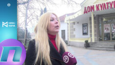 Ko tajno snima đački plenum u Raški?