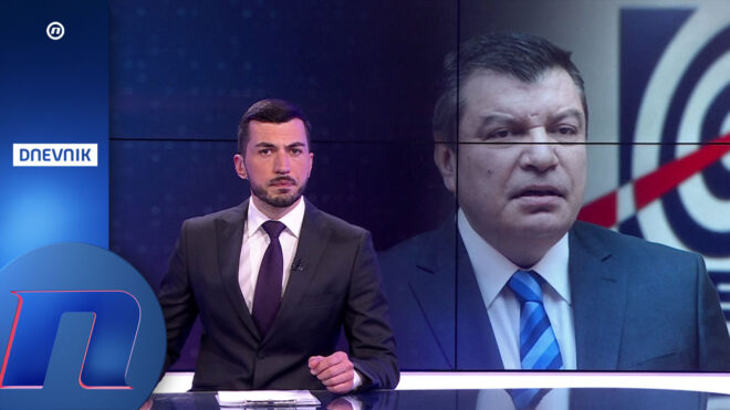 Hapšenje Milorada Grčića i još 14 osoba stvarna ili prividna borba protiv korupcije?