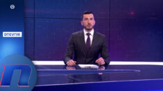 Seratlić: Zato nastavljamo da pumpamo, jer je podrška potrebna onima koji jedini ništa nisu prodali