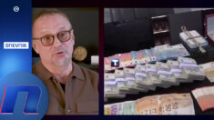 Spisi o rekonstrukciji nadstrešnice predati TOK-u. Šta dalje?