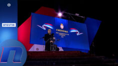 Retrospektiva narativa: Predsednik i studenti, deco, špijuni razgovor je lekovit