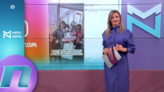 MN@: Zabezeknutost gradonačelnika Kraljeva