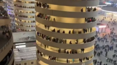 Optička iluzija San Siro