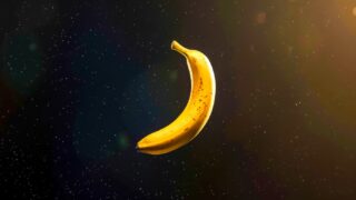 Banana