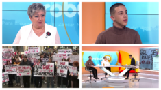 Budi se Srbija - pumpaj: Šta profesori i đaci pripremaju za 1. mart?