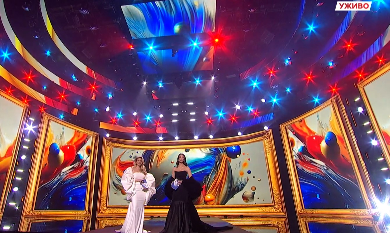 Počelo finale PZE 2025