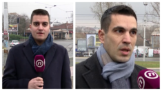 Beograd u pokretu: 30 odsto prihoda od parkiranja za javni prevoz i čist vazduh