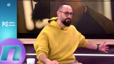 Album "25" i to na rate - Marko Luis