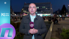 Čačak je večeras prosvetni centar Srbije!