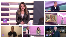 Među nama – Cela emisija – 06.03.2025.