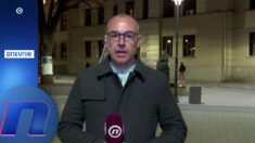 Čačak, protest prosvetara iz cele Srbije