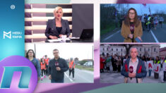 Studenti poručuju: 15.mart nije kraj protesta!