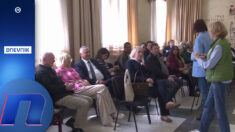 Igre SNS na sednici Skupštine Kragujevca - neće o smeni gradonačelnika