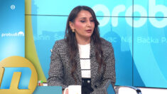 Da li socijalne karte zaista prepoznaju siromašne? - Dijana Janković