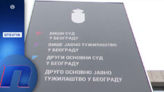 Posle Vučićević pretnji sve više tužilaca i sudija poziva kolege da ne ćute