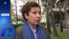 Fakulteti odgovorili na uskraćivanje zarade i inspekciju koju im šalje ministarstvo