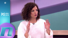 "Trčanje s psom" - benefiti za vlasnika i ljubimca - Anđelka Popadić