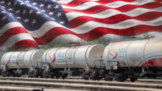 Sankcije za NIS, gorivo