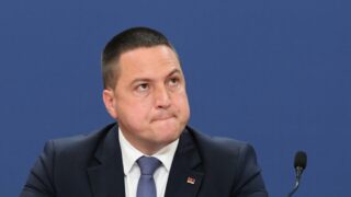 branko-ruzic-foto-Vesna-Lalic-Nova-rs