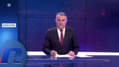 Dimitrijević: U Srbiji događaji se ubrzavaju mereno mesecima, samo se još ne zna ko kontroliše štopericu