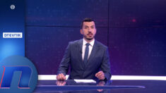 Seratlić: Oni nikoga ne seku po koži, ali bi moglo biti suza