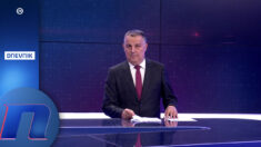 Dimitrijević: Na koga biste se kladili? 