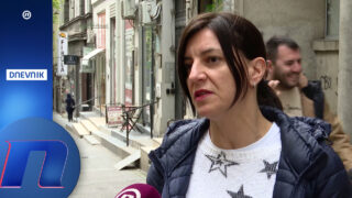 Pritisci na slobodne novinare, pretnje, video mete, softveri za praćenje telefona