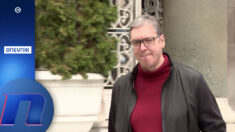 Još bez konsultacija o mandataru