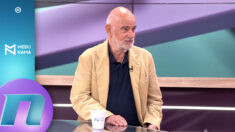 Koliko će trajati faza raspeta - Vladeta Janković