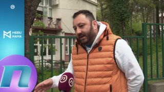 Loši uslovi u školi za decu sa posebnim potrebama